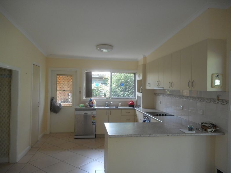 22 River Street, Kempsey NSW 2440