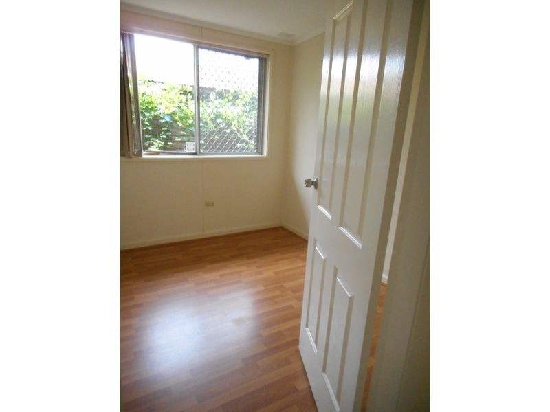 22 River Street, Kempsey NSW 2440