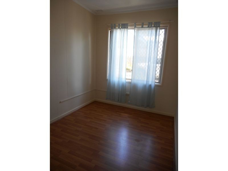 22 River Street, Kempsey NSW 2440