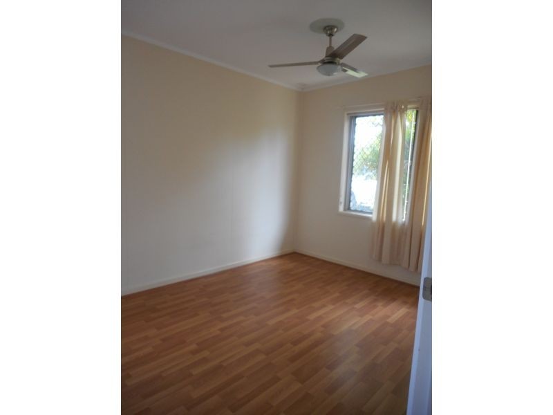 22 River Street, Kempsey NSW 2440