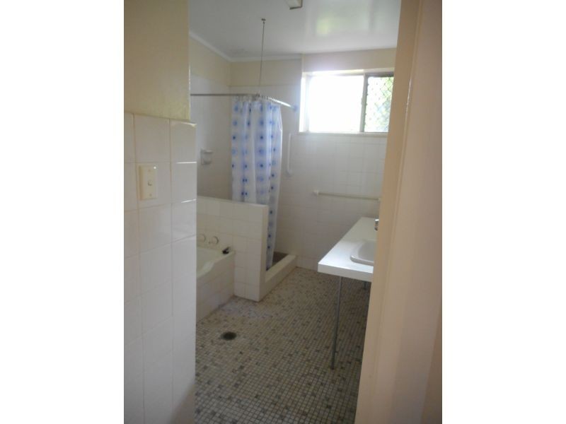 22 River Street, Kempsey NSW 2440