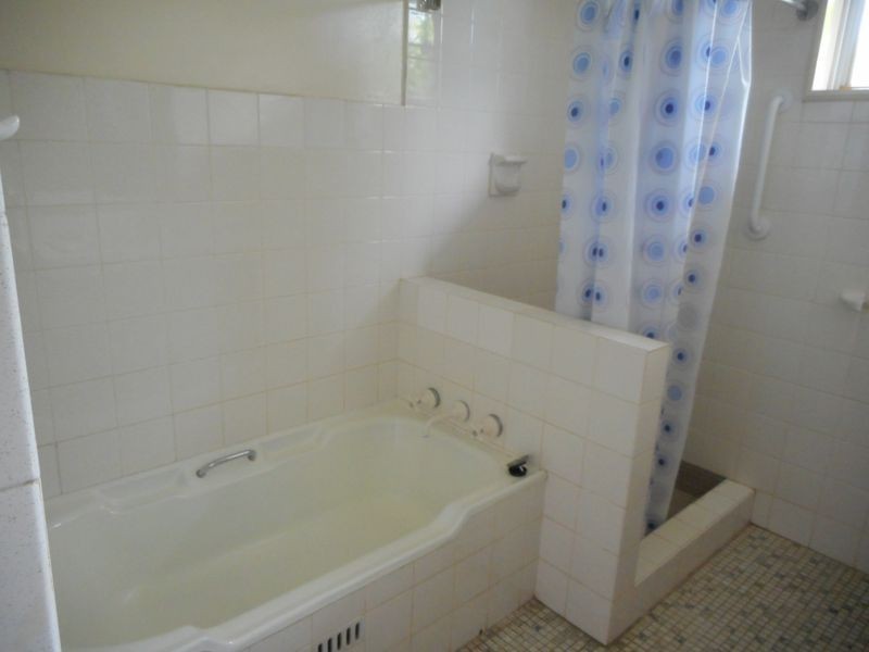 22 River Street, Kempsey NSW 2440