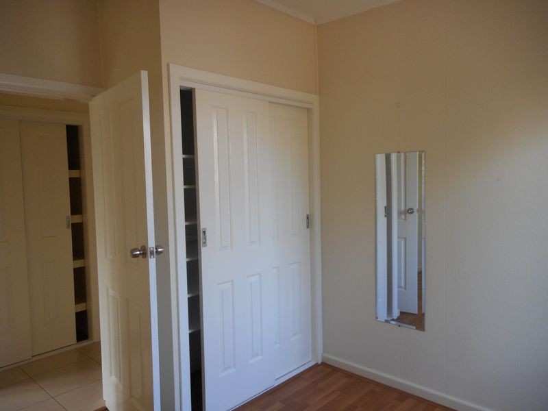 22 River Street, Kempsey NSW 2440