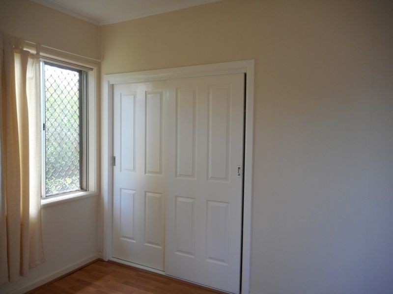 22 River Street, Kempsey NSW 2440