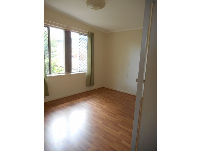 22 River Street, Kempsey NSW 2440