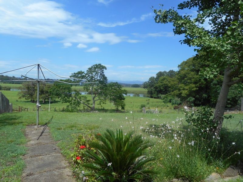 22 River Street, Kempsey NSW 2440
