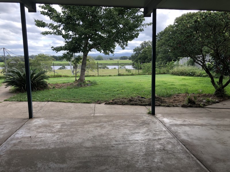 22 River Street, Kempsey NSW 2440