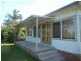 15 Russell Ave, Smithtown NSW 2440