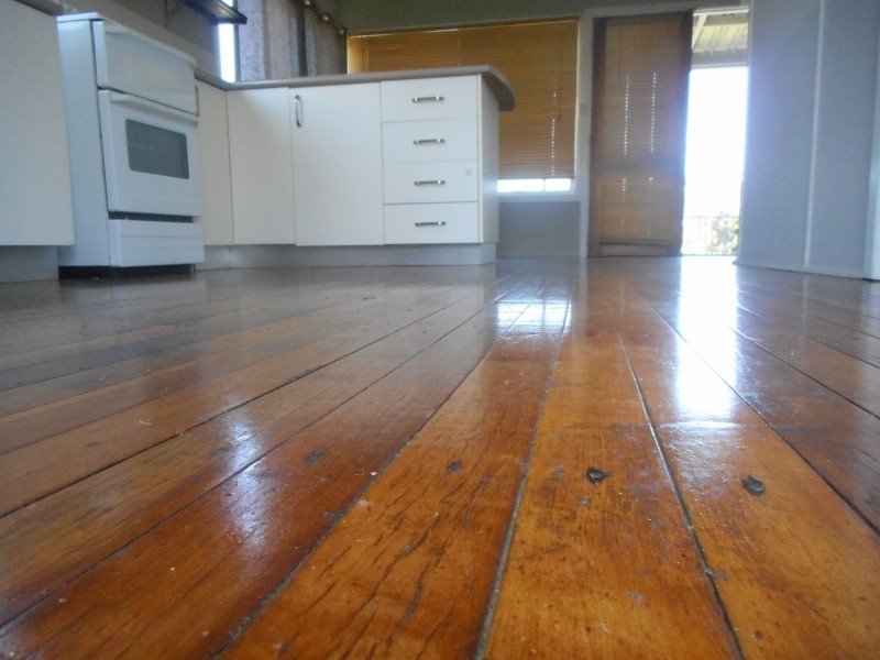 15 Russell Ave, Smithtown NSW 2440