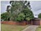 33 Short St, West Kempsey NSW 2440