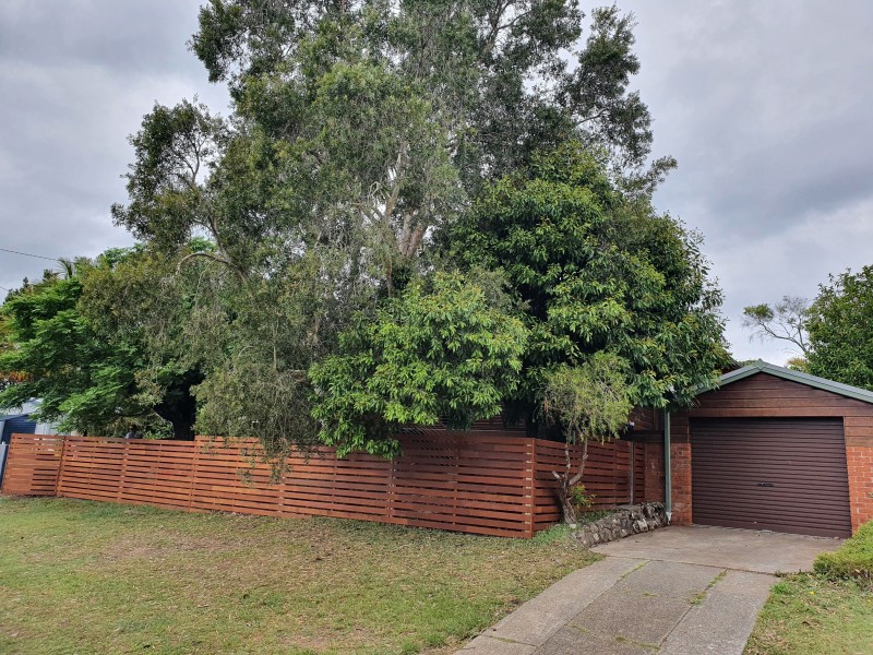 33 Short St, West Kempsey NSW 2440