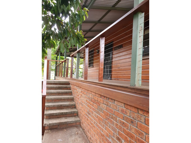 33 Short St, West Kempsey NSW 2440