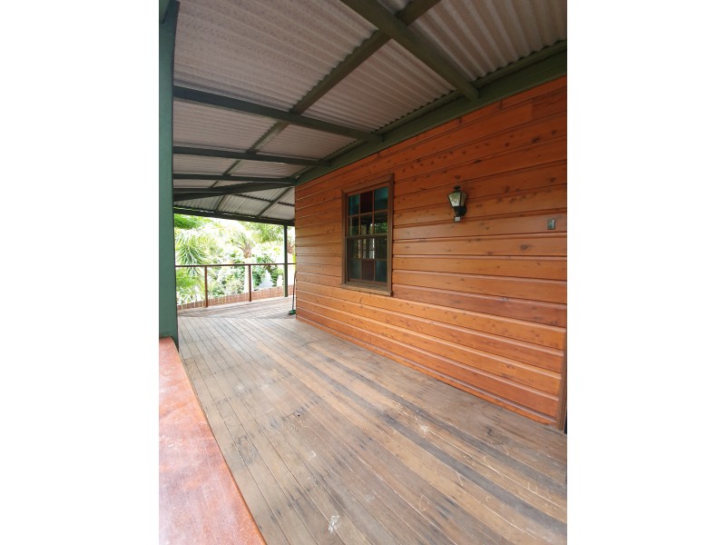 33 Short St, West Kempsey NSW 2440