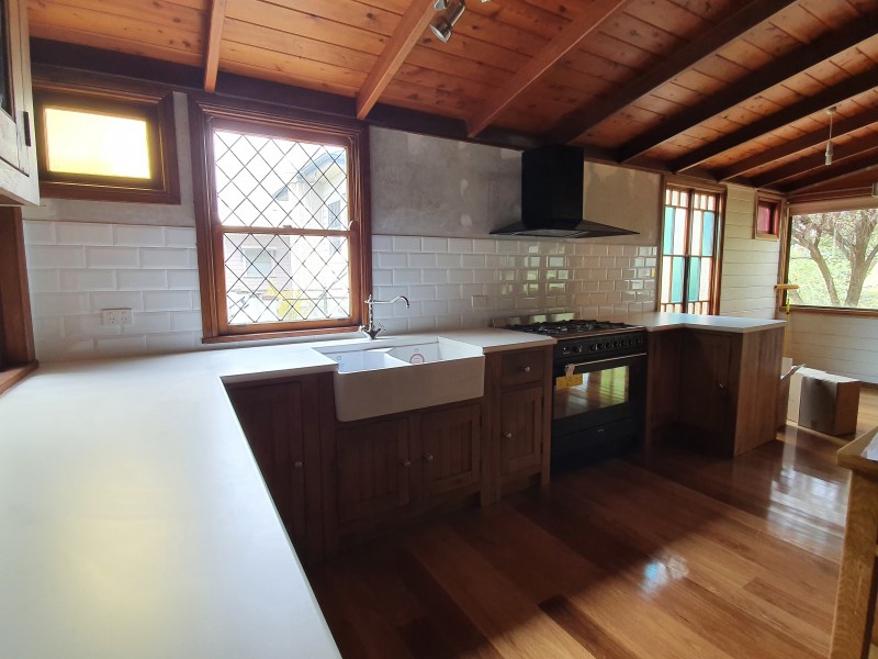 33 Short St, West Kempsey NSW 2440