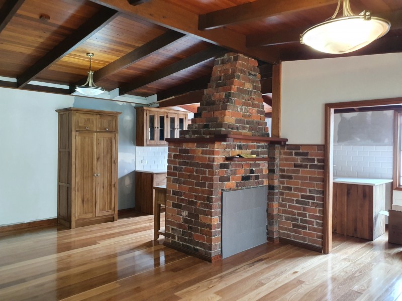 33 Short St, West Kempsey NSW 2440