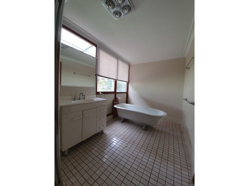 33 Short St, West Kempsey NSW 2440