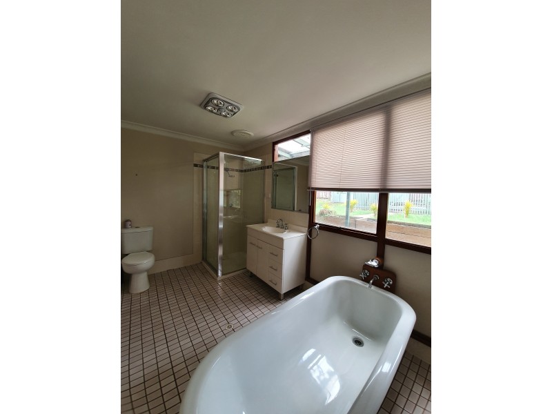 33 Short St, West Kempsey NSW 2440