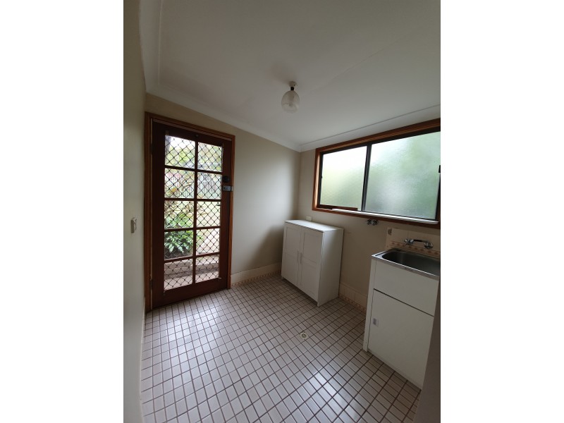 33 Short St, West Kempsey NSW 2440