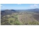 Lot 792 & Lot 1 Willi Willi Road, Moparrabah NSW 2440