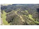 Lot 792 & Lot 1 Willi Willi Road, Moparrabah NSW 2440