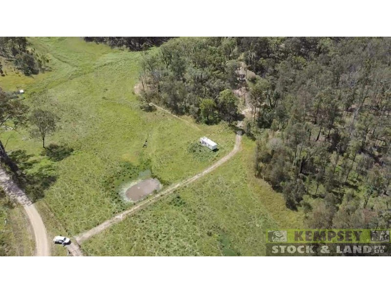 Lot 792 & Lot 1 Willi Willi Road, Moparrabah NSW 2440