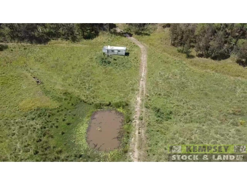 Lot 792 & Lot 1 Willi Willi Road, Moparrabah NSW 2440