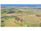 Lots A & B, Kinchela NSW 2440