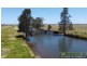 Lots A & B, Kinchela NSW 2440