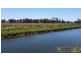 Lots A & B, Kinchela NSW 2440