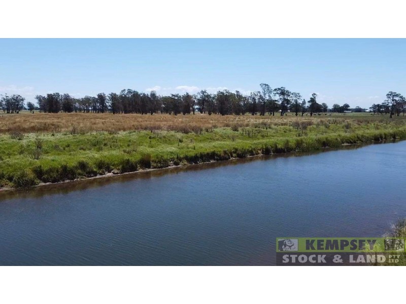 Lots A & B, Kinchela NSW 2440