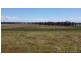Lots A & B, Kinchela NSW 2440