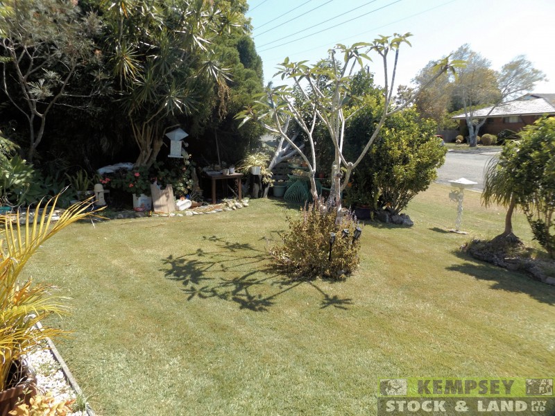 119 Kemp St, Kempsey NSW 2440