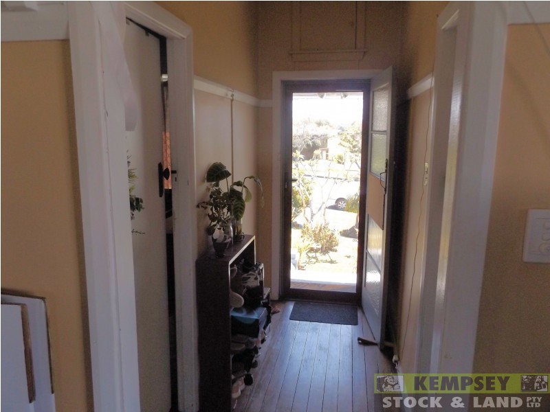 119 Kemp St, Kempsey NSW 2440