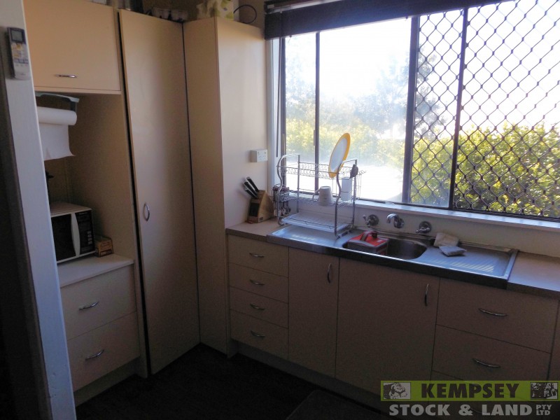 119 Kemp St, Kempsey NSW 2440