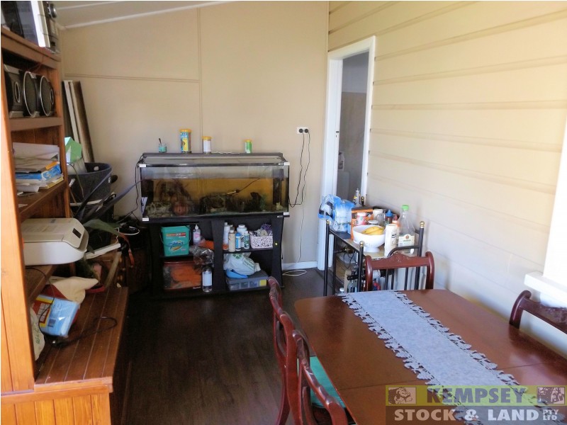 119 Kemp St, Kempsey NSW 2440