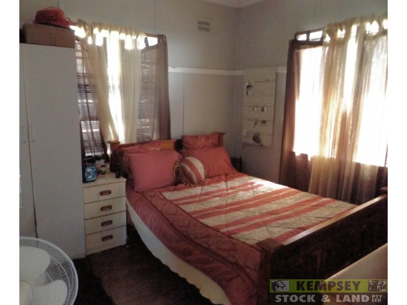 119 Kemp St, Kempsey NSW 2440