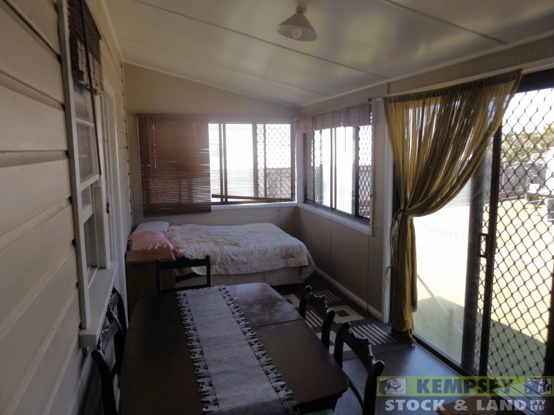 119 Kemp St, Kempsey NSW 2440