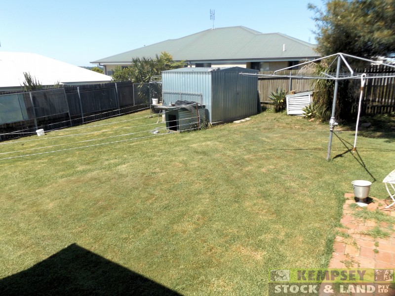 119 Kemp St, Kempsey NSW 2440