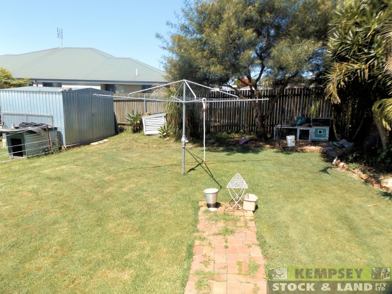 119 Kemp St, Kempsey NSW 2440
