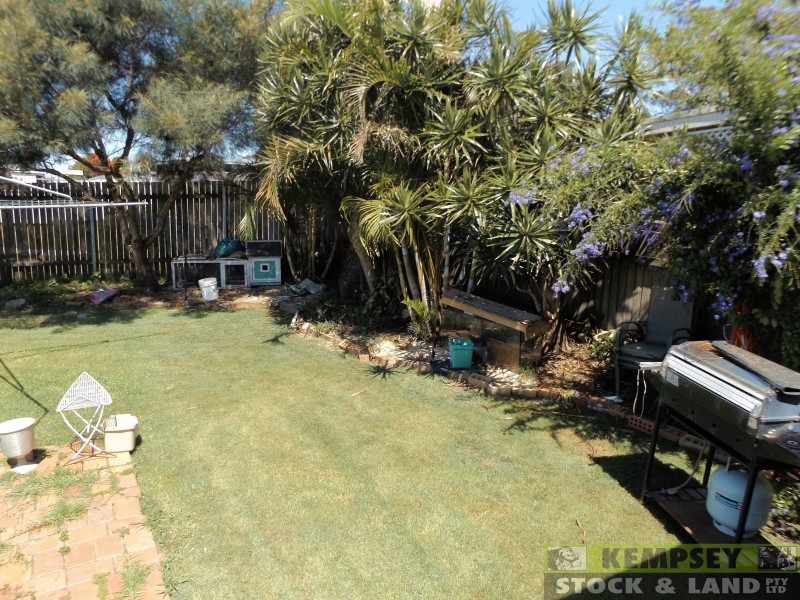 119 Kemp St, Kempsey NSW 2440