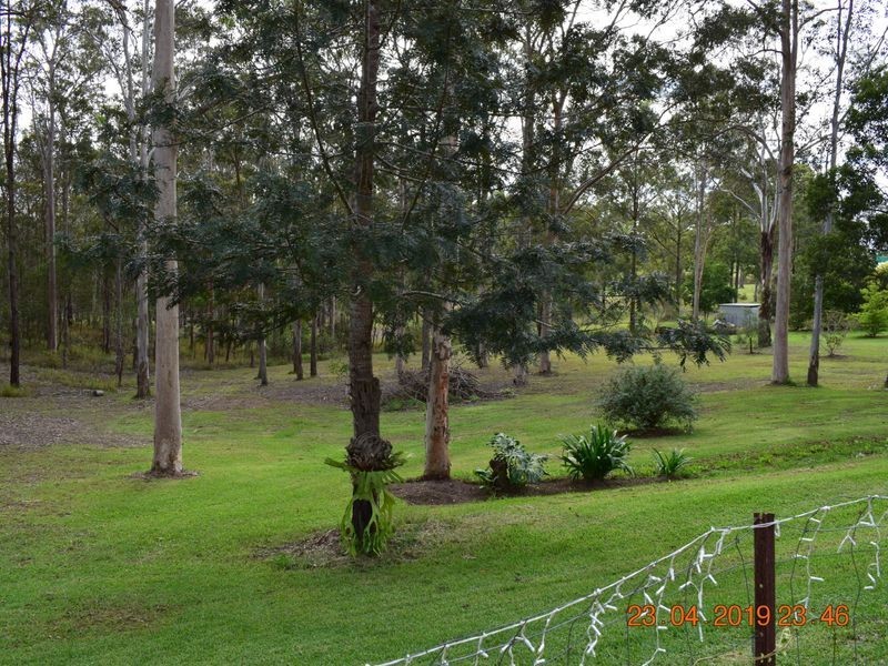 44 Old Pipers Creek Road, Kempsey NSW 2440