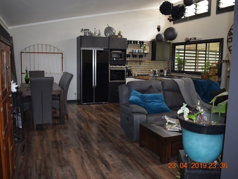 44 Old Pipers Creek Road, Kempsey NSW 2440