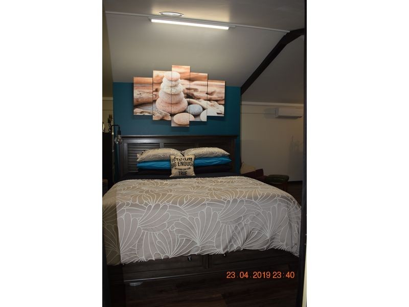 44 Old Pipers Creek Road, Kempsey NSW 2440