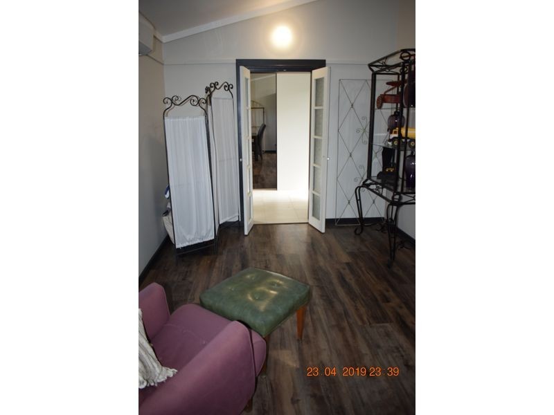 44 Old Pipers Creek Road, Kempsey NSW 2440