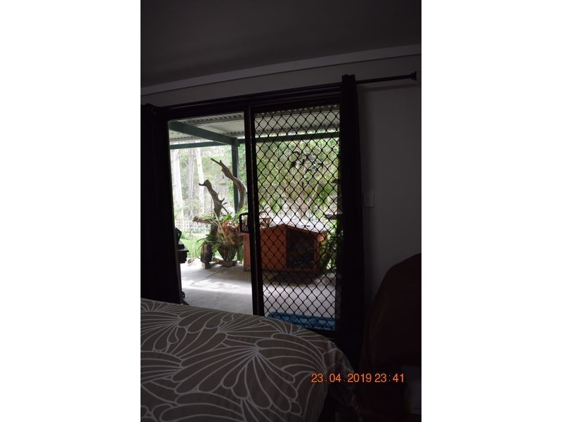 44 Old Pipers Creek Road, Kempsey NSW 2440