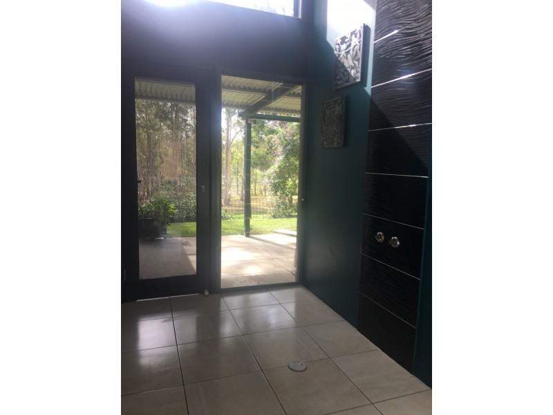 44 Old Pipers Creek Road, Kempsey NSW 2440