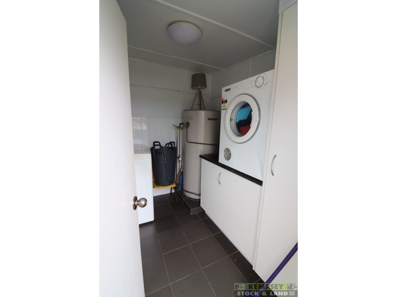 49 Clarence Ryan Ave, West Kempsey NSW 2440