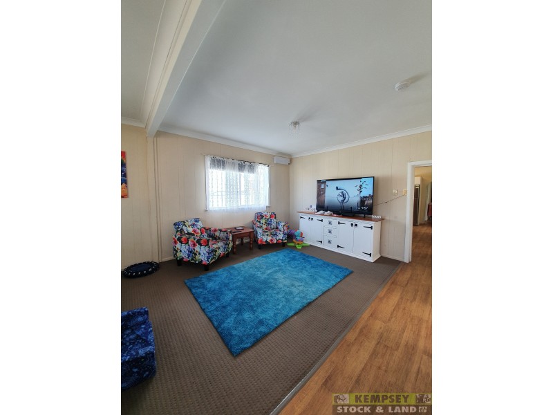 20 Jubilee Lane, West Kempsey NSW 2440