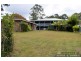 12 Haven Cres, Yarravel NSW 2440
