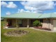 111 Old Aerodrome Road, Aldavilla NSW 2440